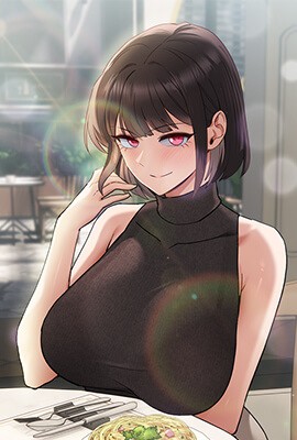 歪歪漫画网页版免费韩漫精选